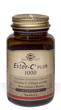 ester-c-plus ester-c-plus