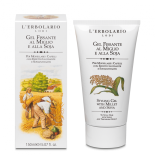 Miglio e Soja Gel Fissante 150 ml