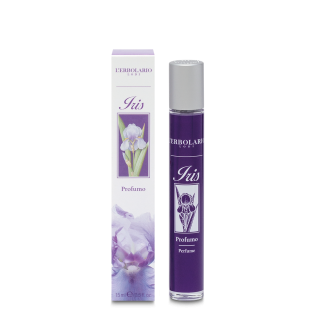 Profumo Iris 15ml