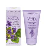 Accordo Viola - Crema Mani
