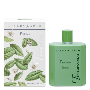 Frescaessenza - Profumo 50ml