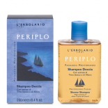 Periplo - ShampooDoccia