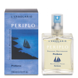Periplo - Profumo 100ml