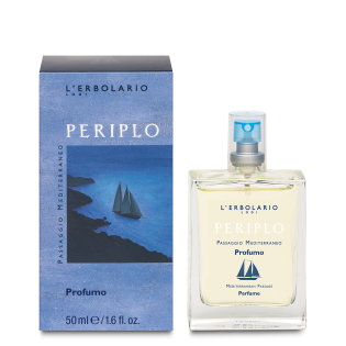 Periplo - Profumo 50ml