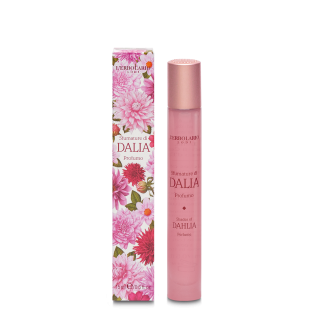 Profumo Sfumature di Dalia 15ml