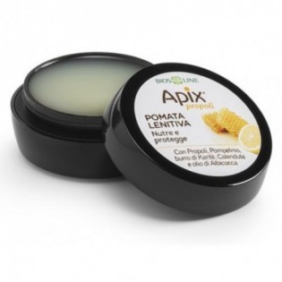 Apix Propoli Pomata Lenitiva