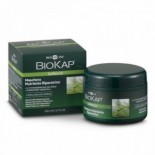 BioKap Maschera Nutriente Riparatrice