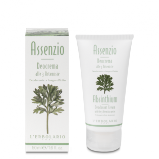 Deocrema Assenzio