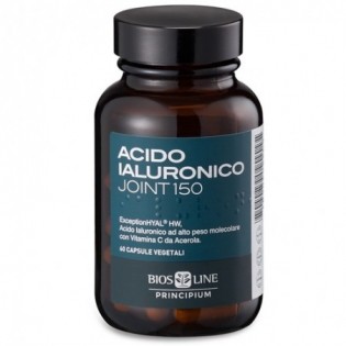Principium Acido Ialuronico Joint 150