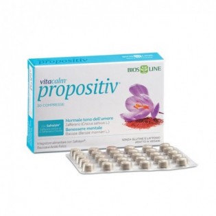 Vitacalm Propositiv
