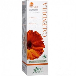 Biopomata calendula