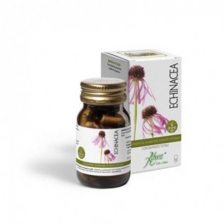 Echinacea – Concentrato totale