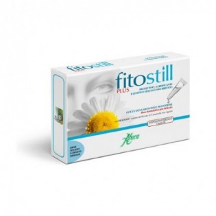 Fitostill Plus