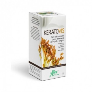 Keratovis