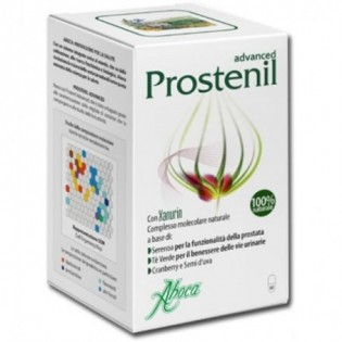 Prostenil Advanced