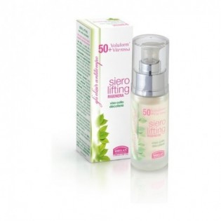 50+ Siero Lifting 30 Ml