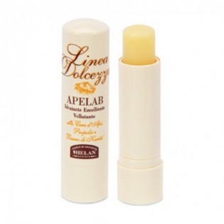 Linea Dolcezza Apelab Idratante Stick