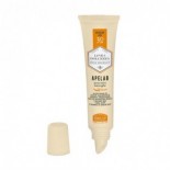 Linea Dolcezza Apelab Protettivo Antirughe 15 Ml