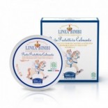Linea Bimbi Pasta Protettiva Calmante 100G