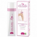 Linea Mamma Olio Alle Mandorle Dolci E Argan 200 Ml