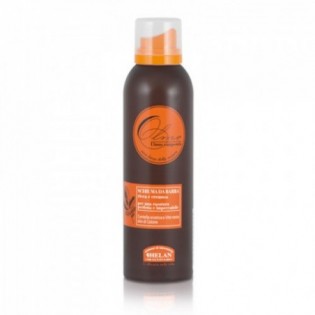 Olmo Schiuma Da Barba 200 Ml