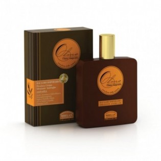 Olmo Balsamo Dopobarba 100 Ml
