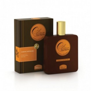 Olmo Lozione Dopobarba 100 Ml