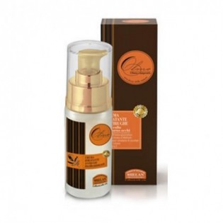 Olmo Crema Idratante Antirughe 30 Ml