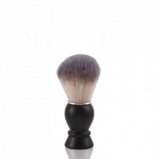 Elemì Pennello Professionale Da Barba