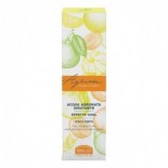 Agrume'e Acqua Agrumata Idratante 100 Ml