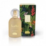 Kaffa Eau De Parfum 50 Ml