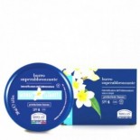 Monoi De Tahiti Burro Superabbrozzante Spf 6 200 Ml