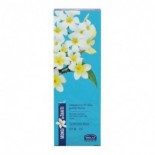 Monoi De Tahiti Impacco D'Olio Prot. 6 Spf Spray Capelli 100 Ml