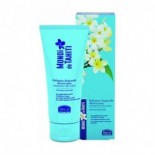 Monoi De Tahiti Balsamo Doposole Districante 100 Ml