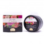 Nettare D'Ambra Balsamo Mani E Unghie 50 Ml