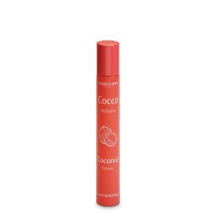 Cocco - Profumo 15ml