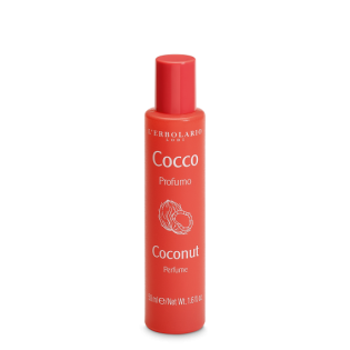 Cocco - Profumo 50ml