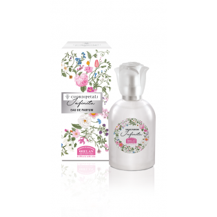 Cuor di Petali - Infinita Profumo 50 ml