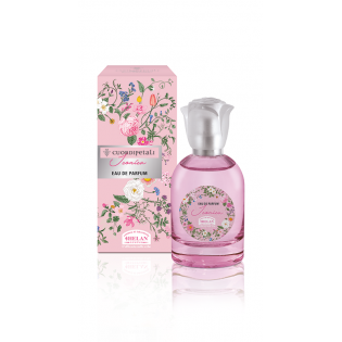 Cuor di Petali - Iconica Profumo