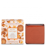 Bacche Fiori Legni - Sapone