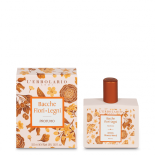 Bacche Fiori Legni - Profumo 50ml