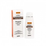 Upker - Shampoo Trivalente 200 ml
