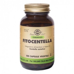 Fitocentella