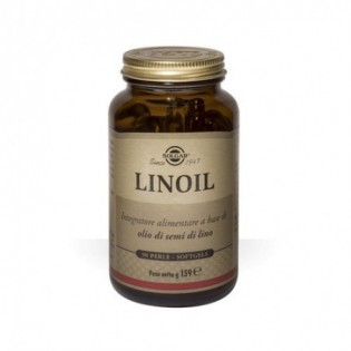 Linoil