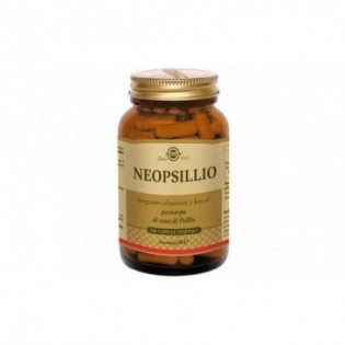 Neopsillio