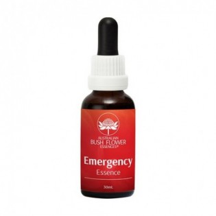 Emergency 30 Ml