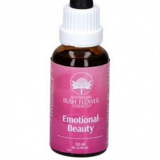 Emotional Beauty 30 Ml