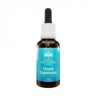 Fluent Expression 30 Ml