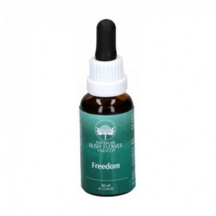 Freedom 30 Ml
