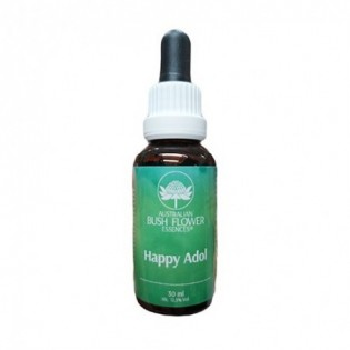 Happy Adol 30 Ml
